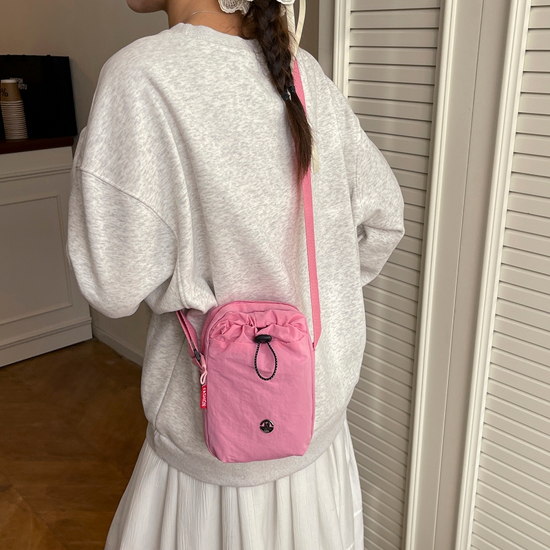 รูปภาพ 5