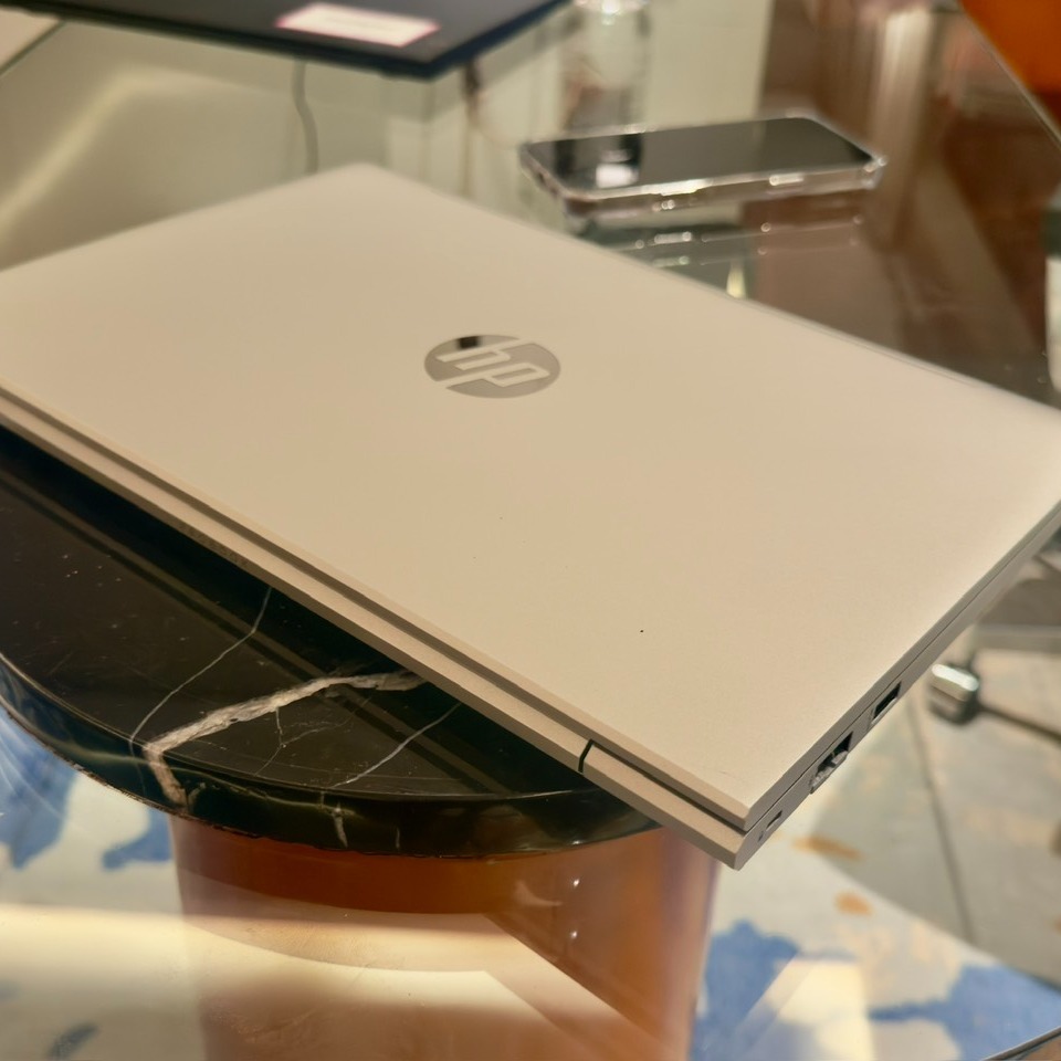 HP ProBook 440 G9 — Ready for Work & Study!