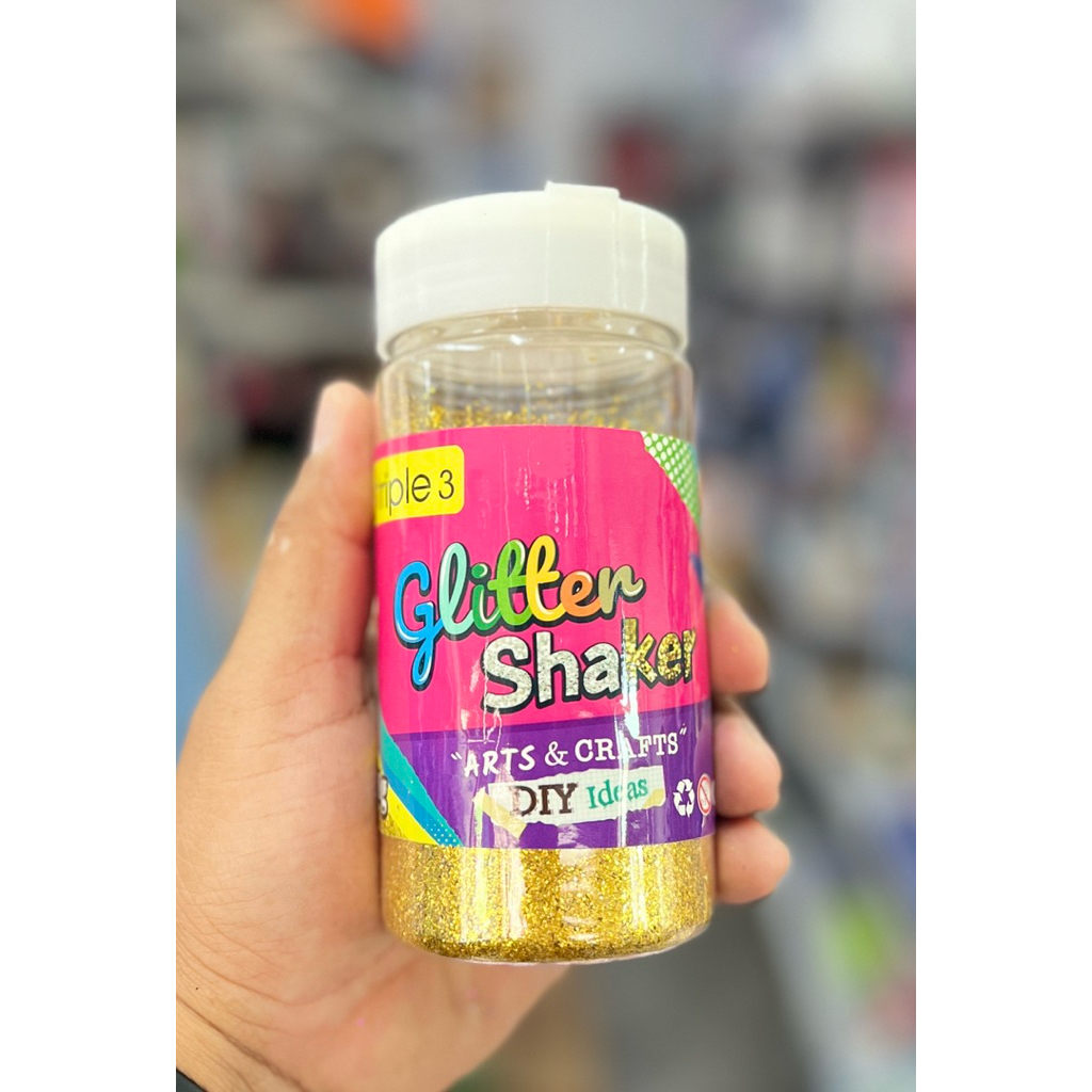 รูปภาพ 5