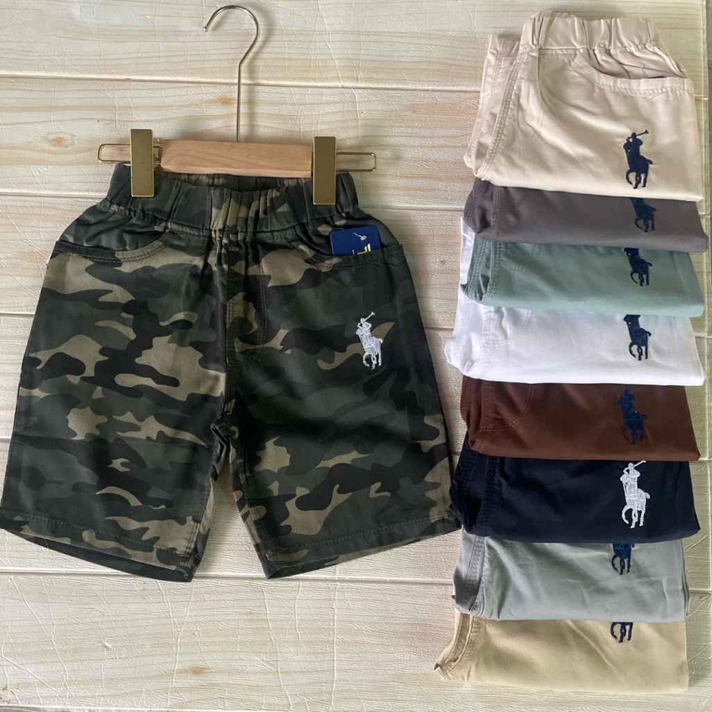 กางเกงขาสามส่วนลุคคุณชาย ลายปัก ใส่เเล้วหล่อเนียบ ผ้าคอตตอล เนื้อดี สีไม่ลอก ไม่ตก ซักเเล้วไม่หด