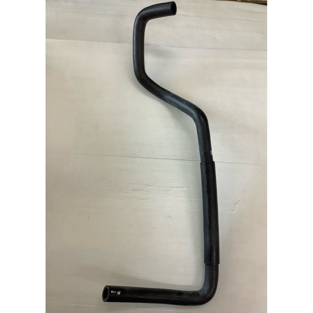 ท่อฮิตเตอร์ NP300,YD25,NISSAN