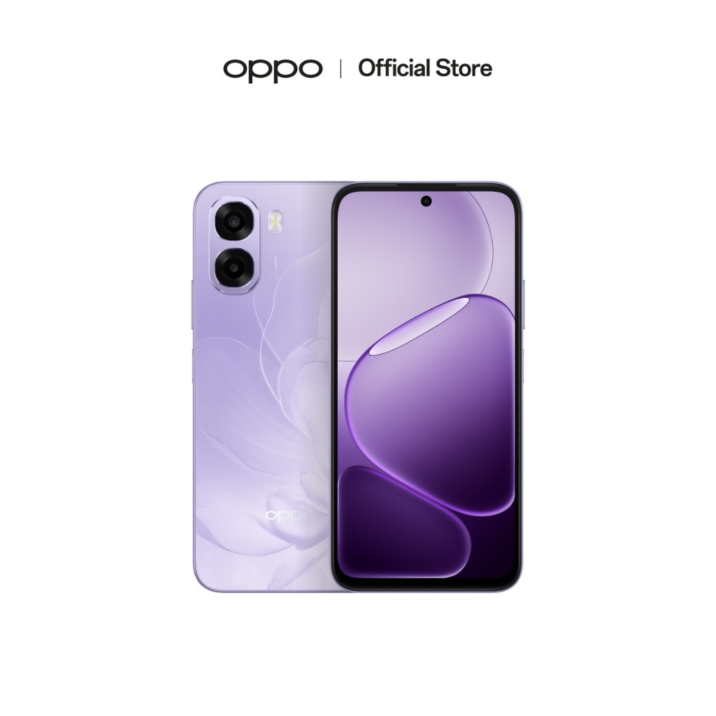 รูปภาพ 8