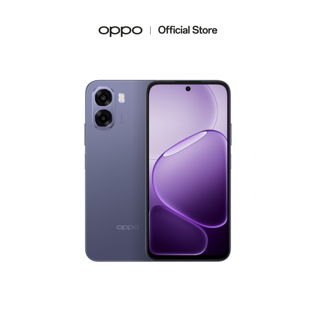 รูปภาพ 9