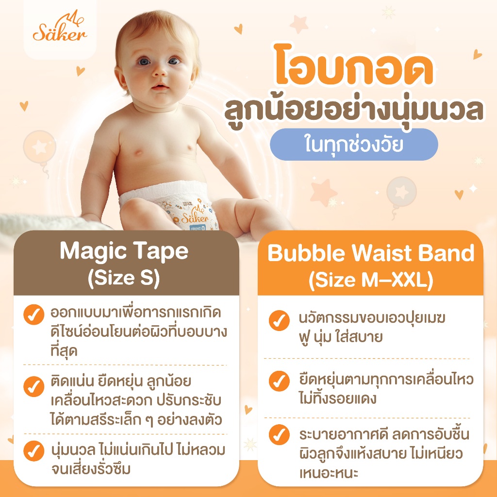 รูปภาพ 9