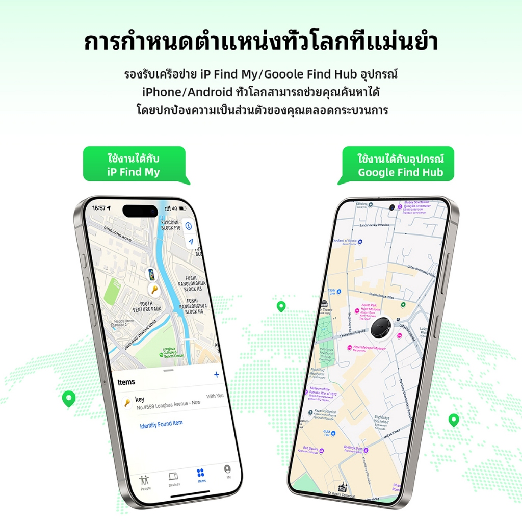 รูปภาพ 3