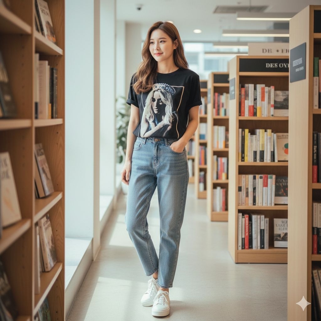 เสื้อ ELLIE GOULDING ปี 2016