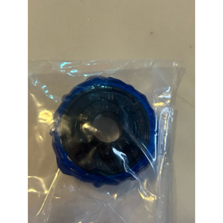 รัชเชท9-60สีน้ำเงินมือ1เมต้ายอดนิยม