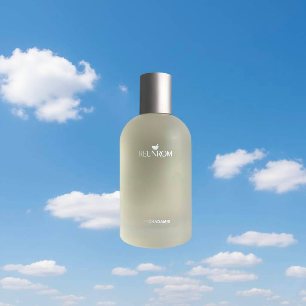 น้ำหอม Reunrom - Ratchadamri ( รื่นรมย์ - ราชดำริ ) น้ำหอมแบ่งขาย น้ำหอมแท้ขนาด 2ml 5ml 10ml