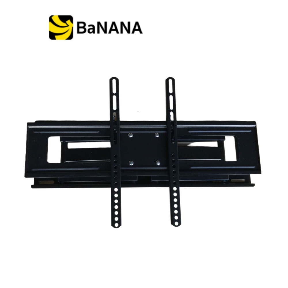 ขาแขวนทีวี Movada TV (PTB-213MBA) TV 32-60 inch by Banana IT