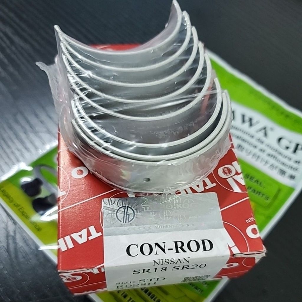 ชาป อก NISSAN SR20DE  STD  ชาพอกNissan SR20 Det DE ชาพก้านSR20 ชาพกันรุ่นSR20 ยี่ห้อTaiho japan