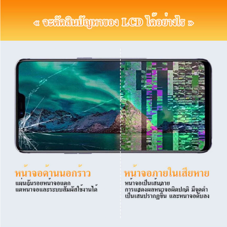 รูปภาพ 6