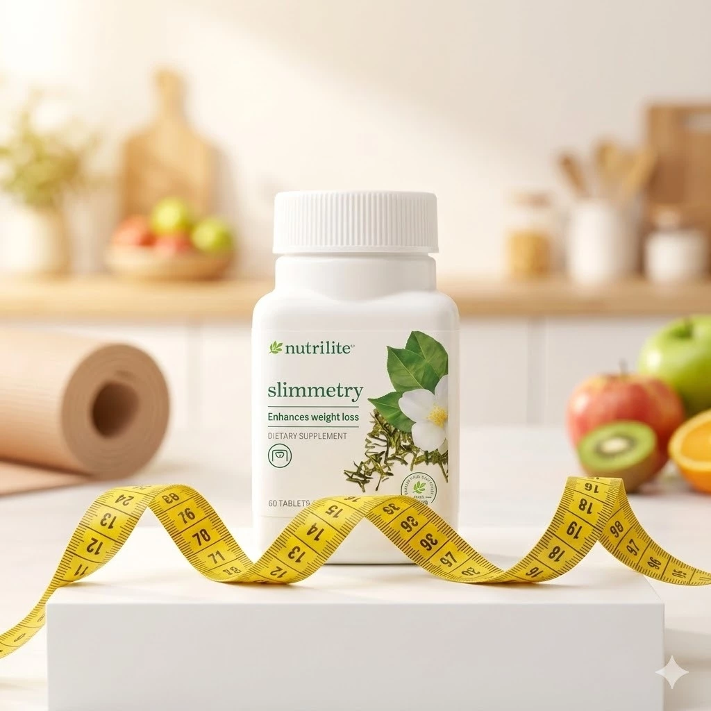 Nutrilite® Slimmetry