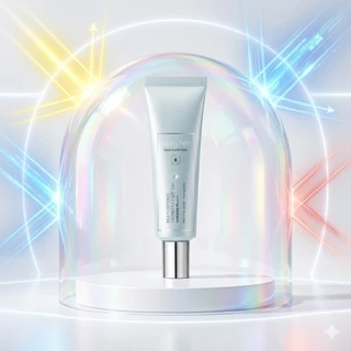 Artistry Skin Nutrition Multi-Defense UV Protect SPF50+(Korea)