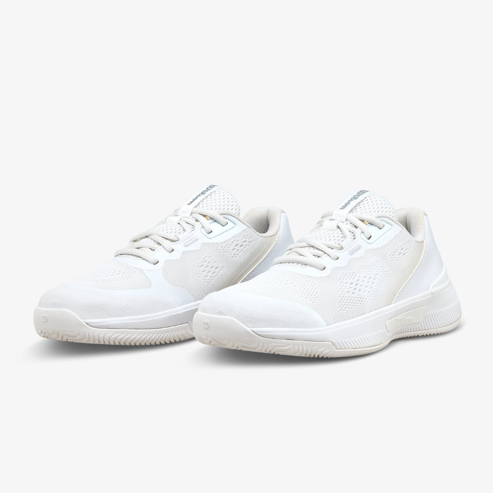 Wilson INTRIGUE PRO Women Tennis Shoes WRS334690U Official Store — صورة 8