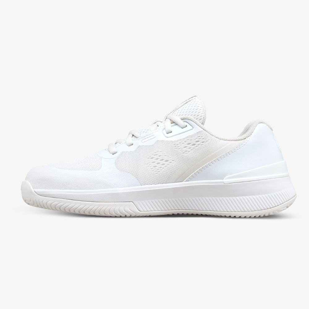 Wilson INTRIGUE PRO Women Tennis Shoes WRS334690U Official Store