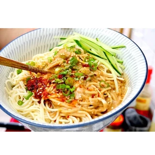 KARASHIYA SHIRO NERI KARASHI 350G(22352) มัสตาร์ดบดปรุงรส JAPANESE MUSTARD