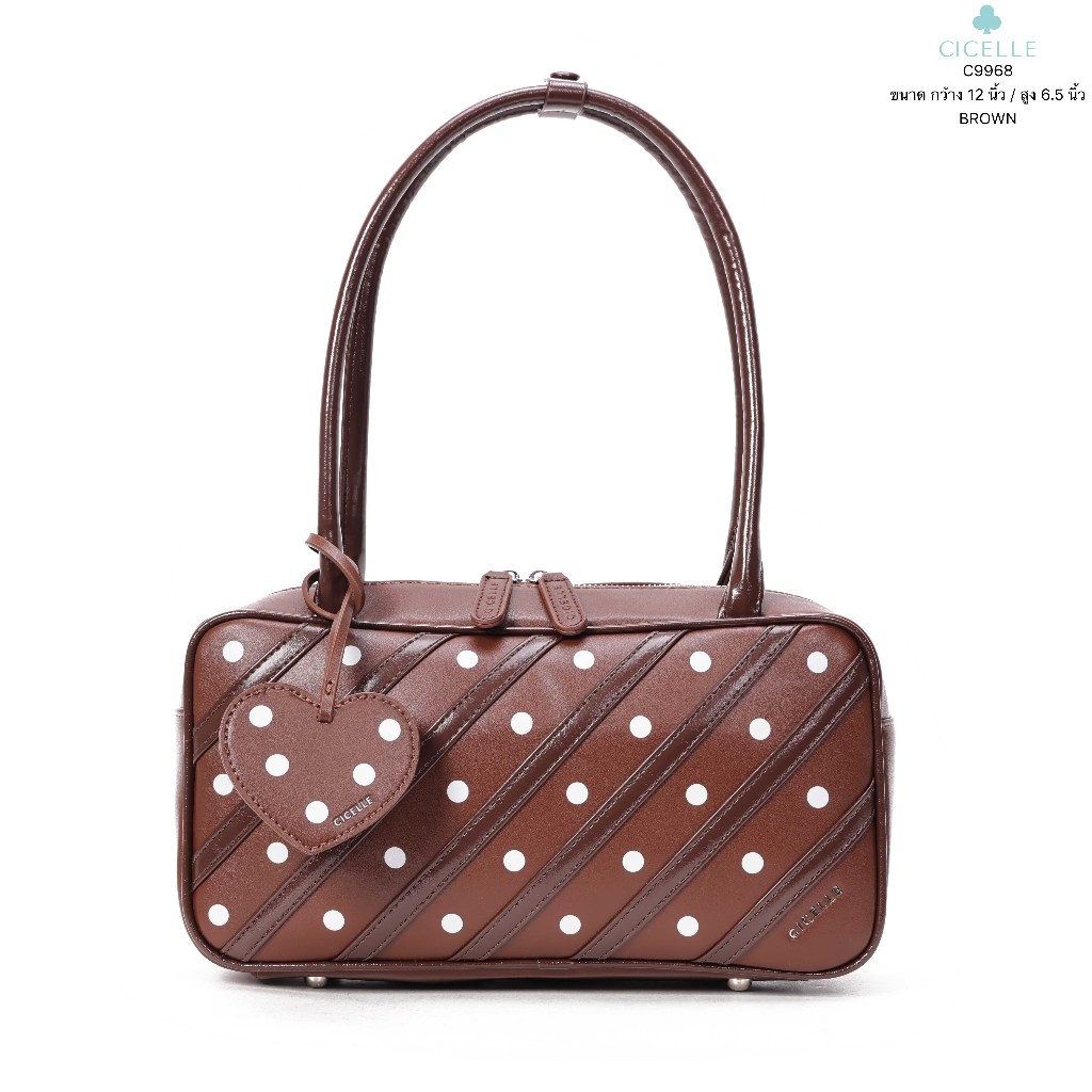 รูปภาพ 3