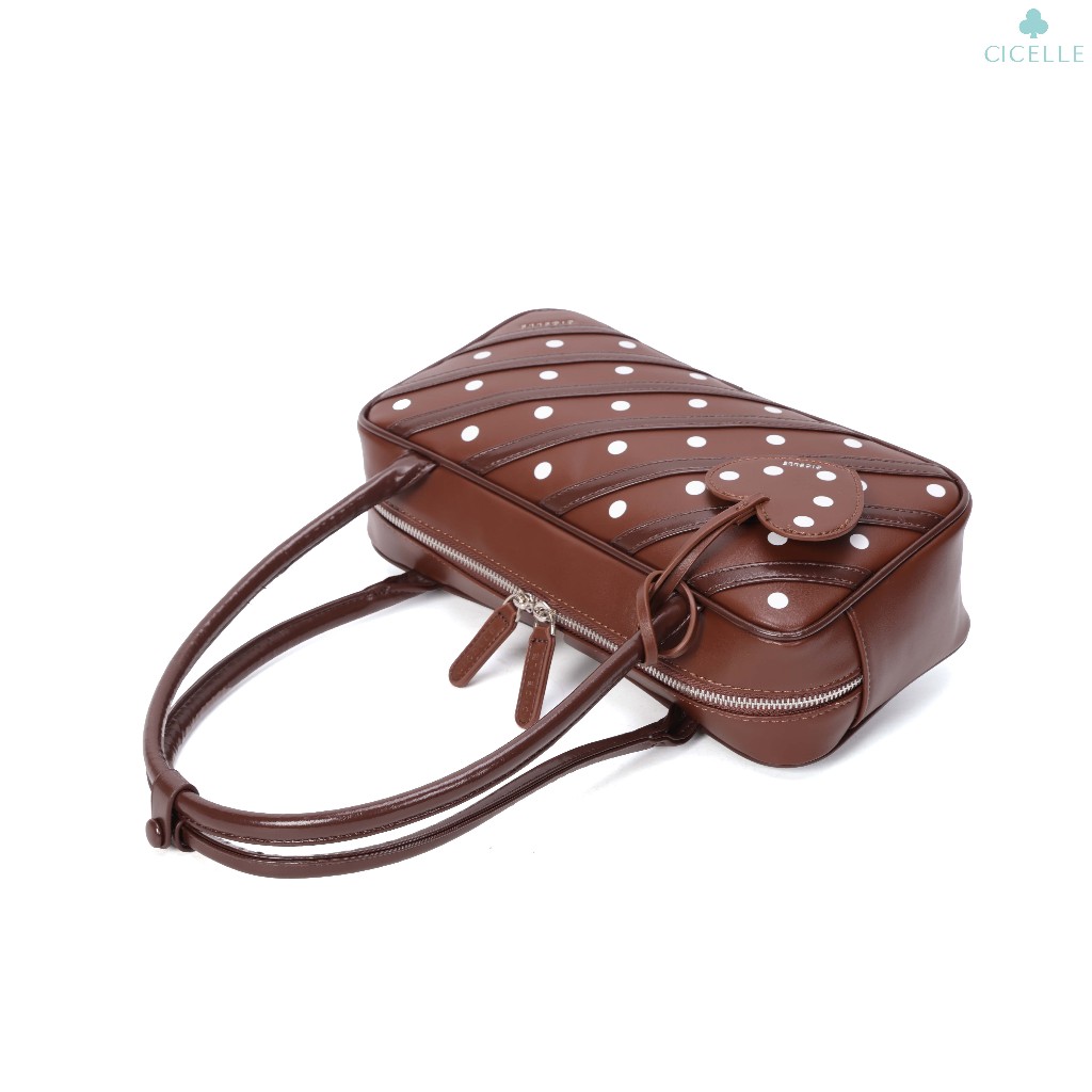 รูปภาพ 6