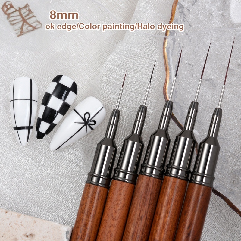 รูปภาพ 4