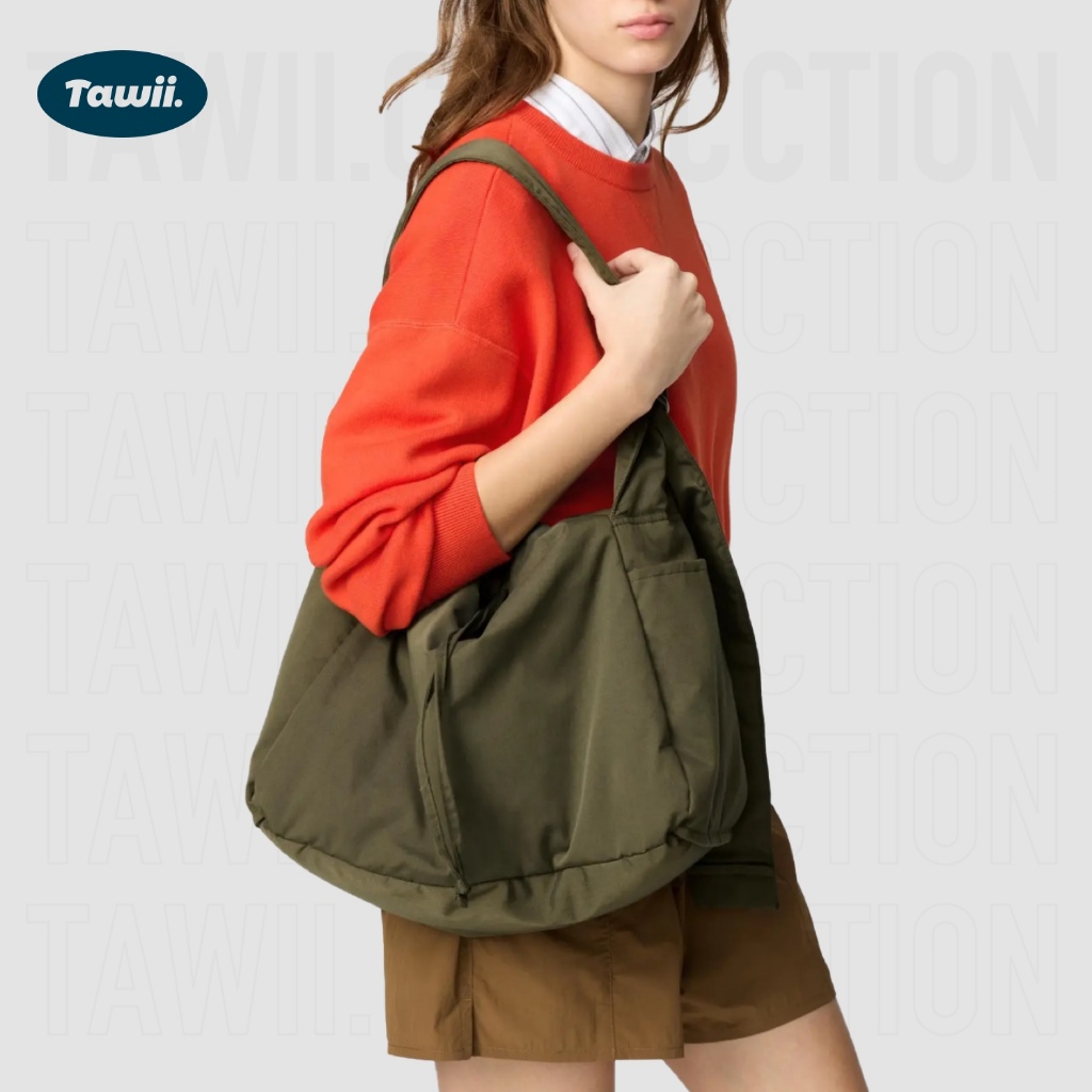 รูปภาพ 5