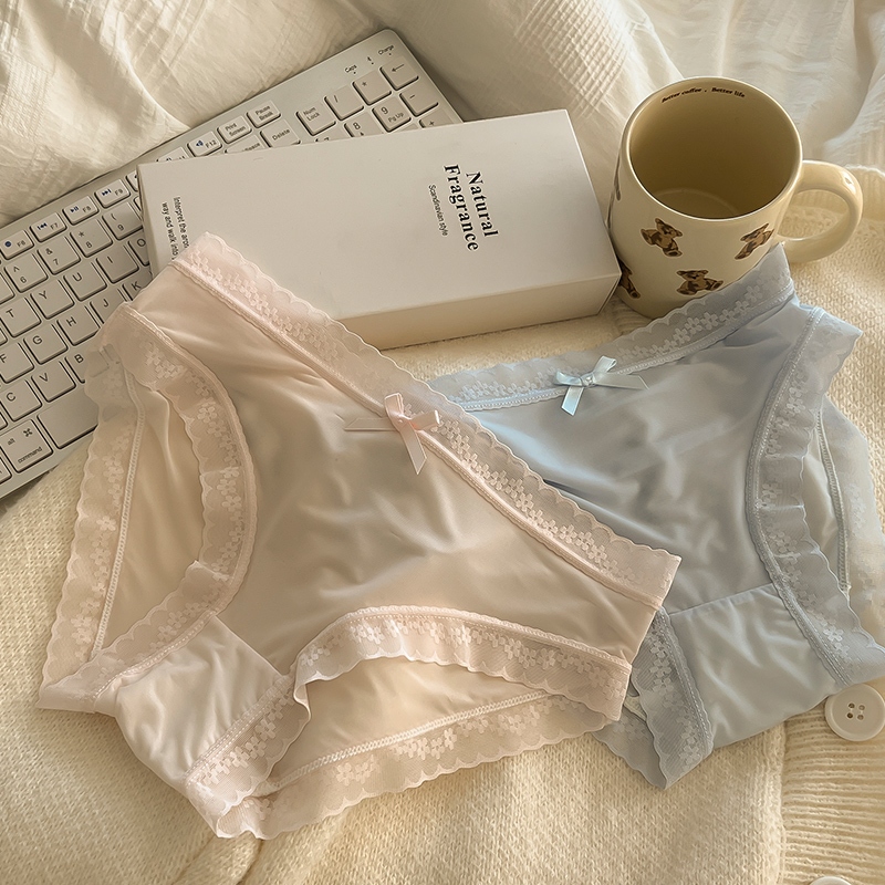 รูปภาพ 3