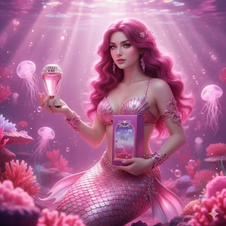 ALORA GALAXY 100ML น้ำหอมกลิ่นหอมหวาน ฟรุตตี้ฟลอรัล ปีโป้ สาวหวานกลิ่นลูกพีชลูกแพร์ -3262
