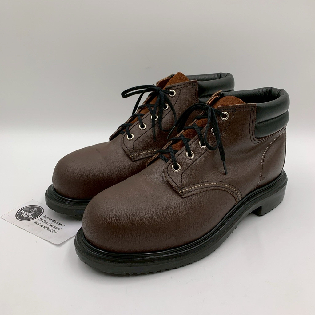 Redwing 8212 size 42 /9EEE