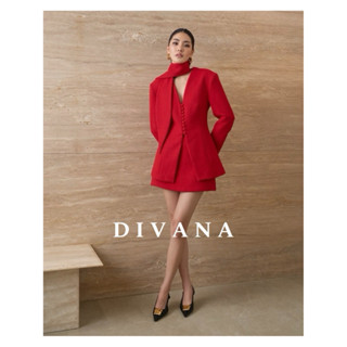 Edition_AtelierBKK - Davina