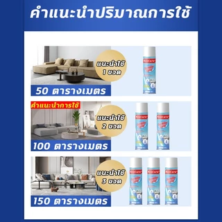 ✅ใช้1ครั้งสามารถปกป้องได้10ปี✅ยากำจัดปลวก น้ำยากำจัดปลวก น้ำยาฉีดปลวก 700mlผลิตภัณฑ์ป้องกันและกำจัดปลวก มอด มดและแมลงสาบ