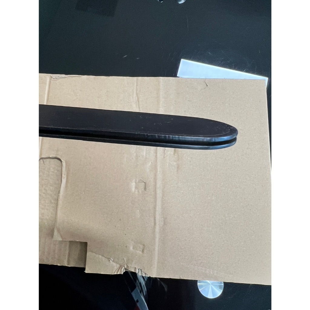 ชุดบาร์โซ่เลื่อยยนต์ NIPPON 16 นิ้ว 29 ฟัน รองรับโซ่ขนาด 3/8 และ 3/8P สีไทเทเนียม - รูปที่ 5