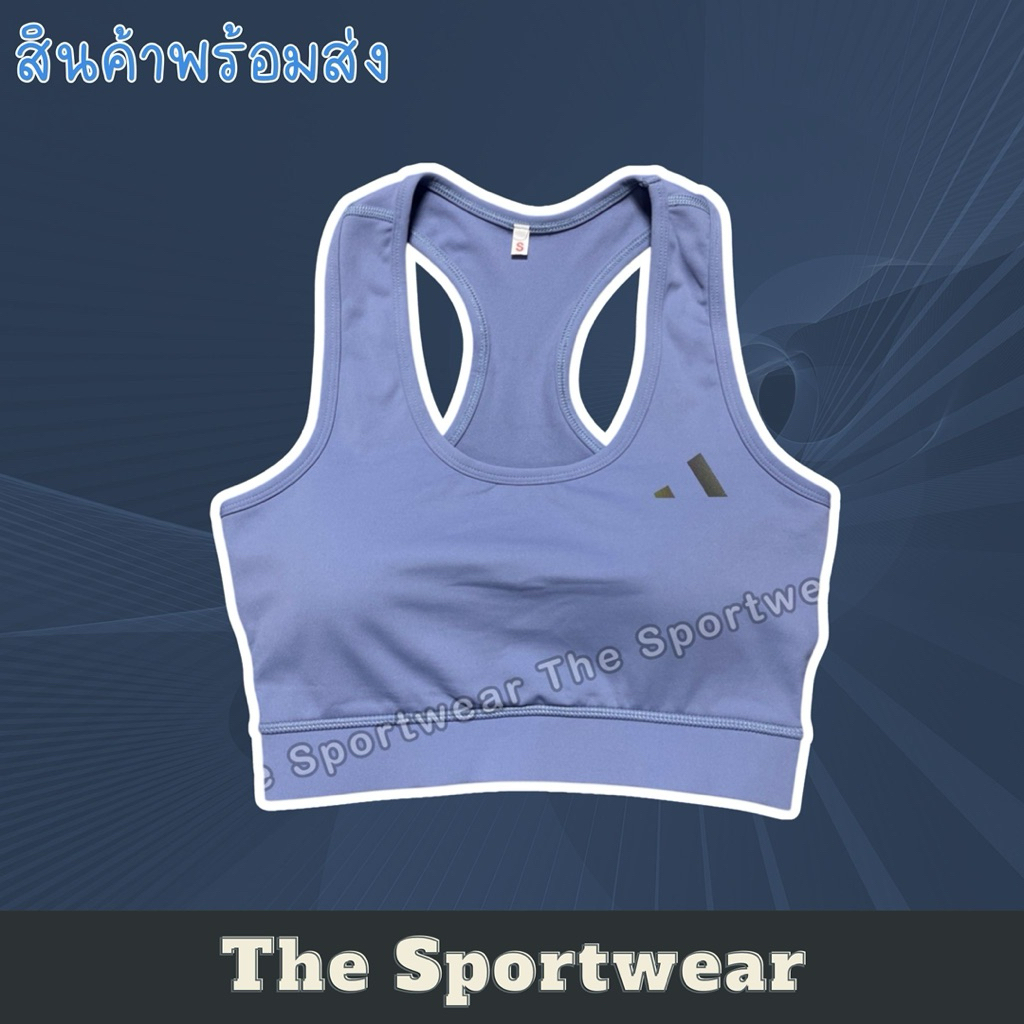 Sportbra ออกกำลังกายของผู้หญิง B88