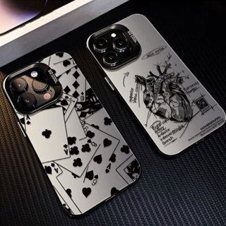 เคส สำหรับ Samsung A17 A07 A55 A06 A05S A15 A35 A54 A26 A36 …