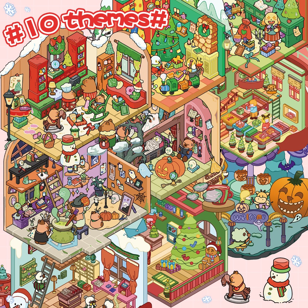 Thumbnail 6