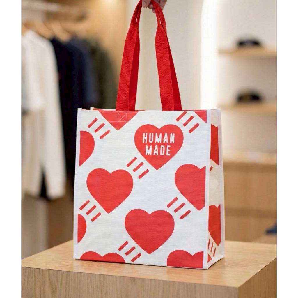 รูปภาพ 2