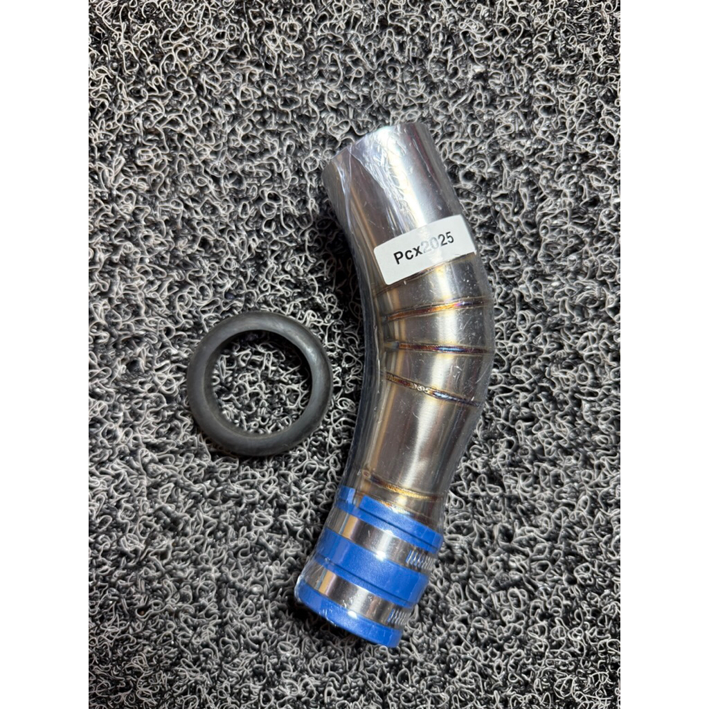 ท่อกรอง Pcx2025 ตัวใหม่ล่าสุด