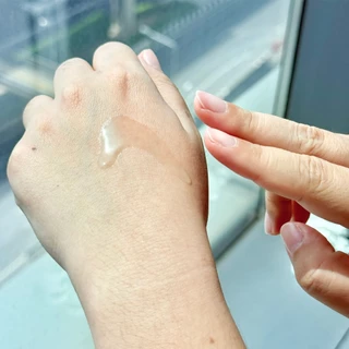Garnier Tri-Acid Renew Skin Renewal Concentrate เซรั่มสูตรเข้มข้น ฟื้นฟูเกราะป้องกันผิว 20ML.