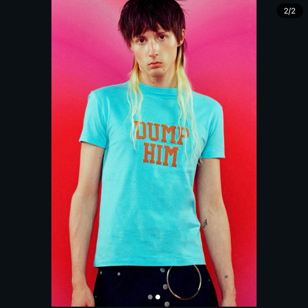 Matter makers (รอบอก40/27) 750-/รวมส่ง