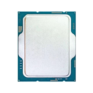 CPU (ซีพียู) INTEL Ci5-14400 2.5 GHz 10C/16T LGA-1700 (BX8071514400).
