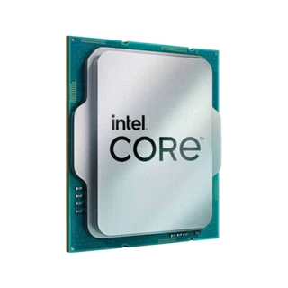 CPU (ซีพียู) INTEL Ci5-14400 2.5 GHz 10C/16T LGA-1700 (BX8071514400).