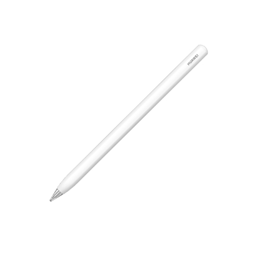 [NOT FOR SALE ห้ามกดซื้อ] [Free Gift MatePad 11.5 2025 Standard Edition ] M-Pencil 3 | ร้านค้าอย่างเ