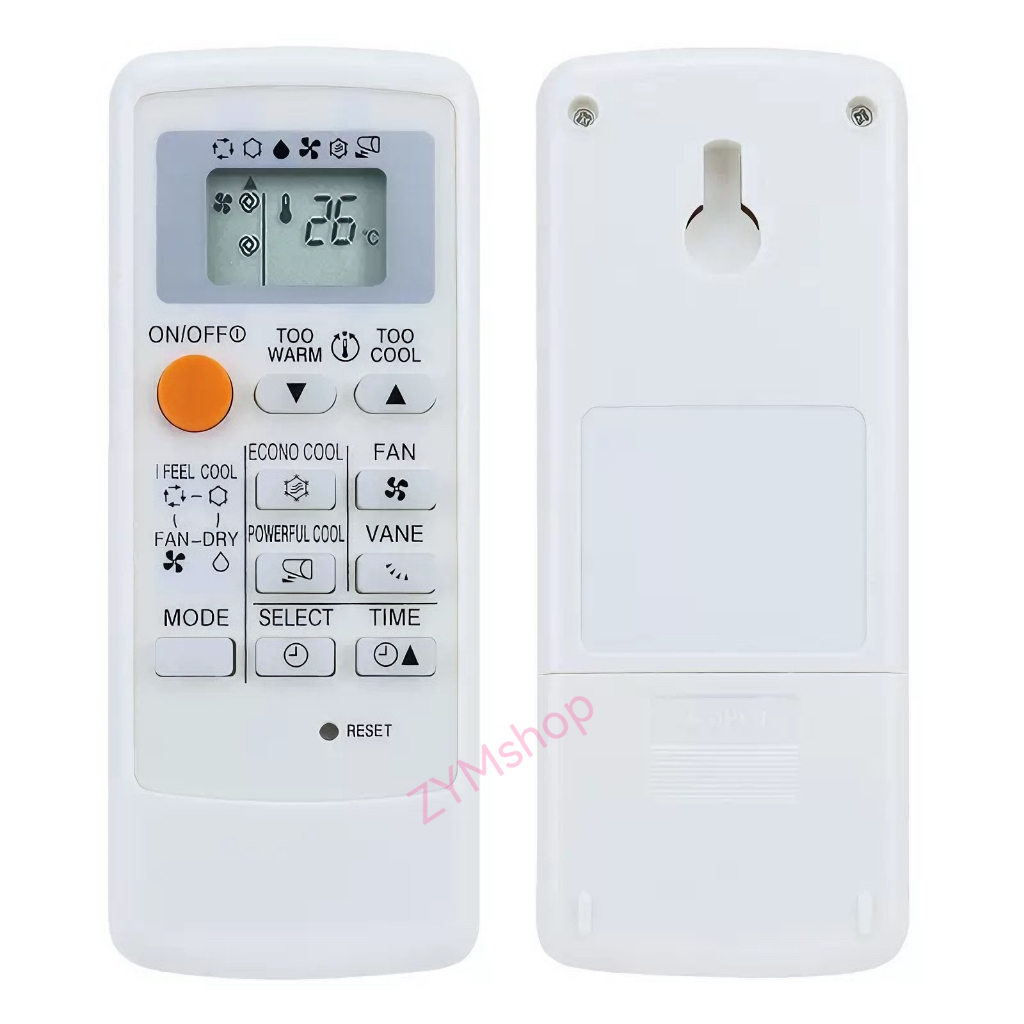 รูปภาพ 4