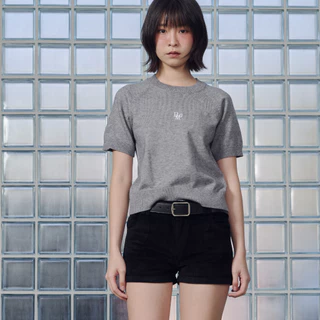 Bemingshorts044(XS-4XL)-BMG Cordy Short กางเกงขาสั้นคอร์ดี้ทรงนุ่ม สุดคลาสสิก ใส่แล้วดูอบอุ่น