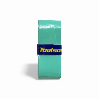 Toalson Quick dry grip กริบแห้ง ผ้าพันด้าม เทนนิส Overgrip tennis ของแท้ พร้อมส่ง