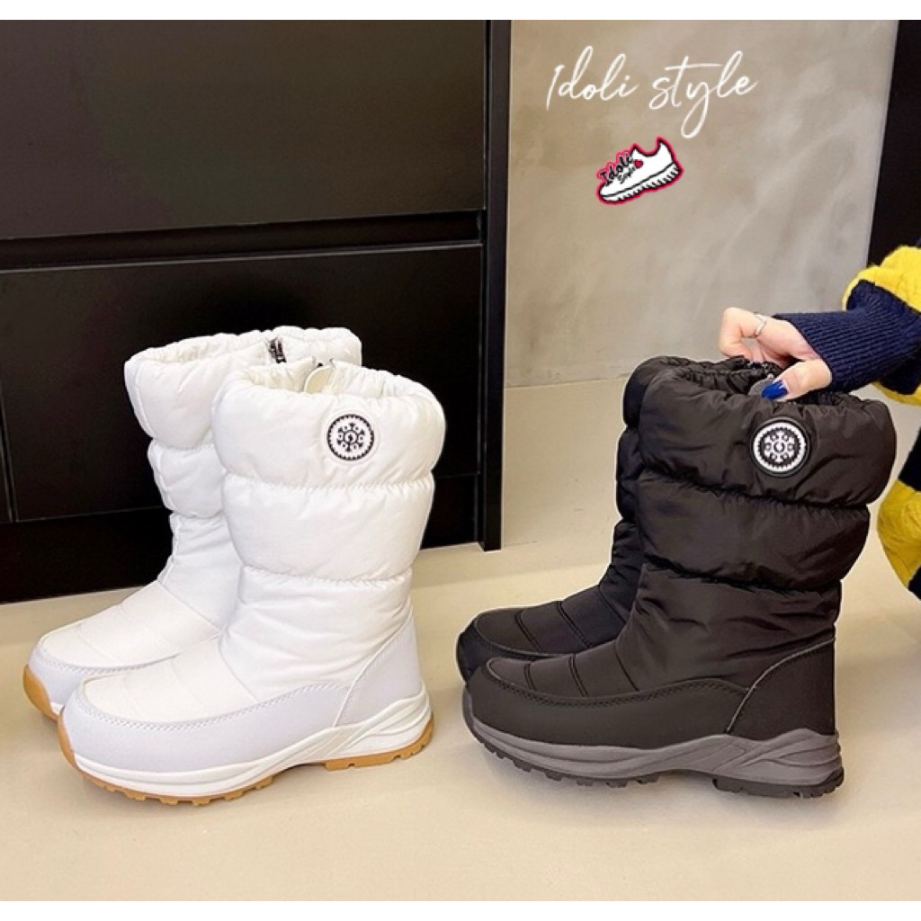 รูปภาพ 2