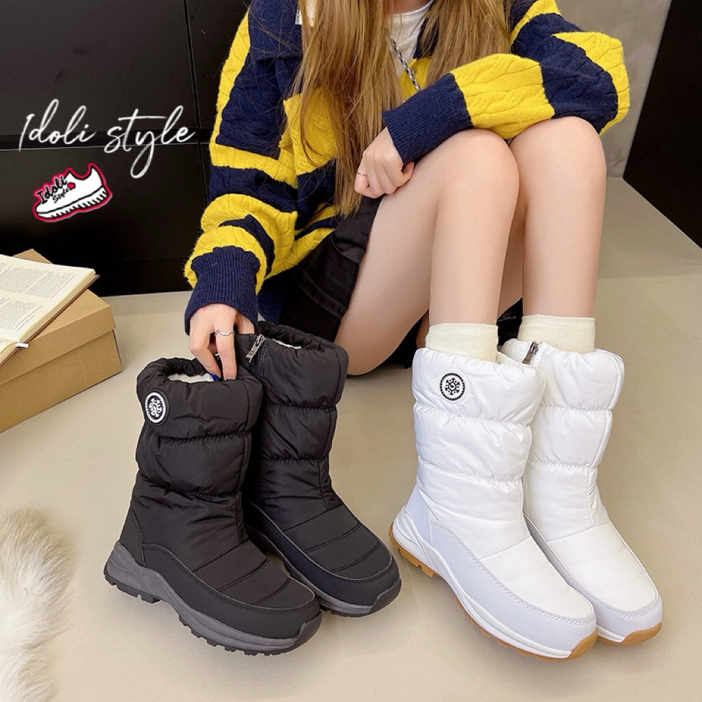 รูปภาพ 6