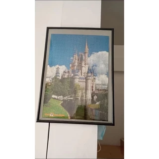 กรอบรูป 60x42 cm. A2 53x38 cm และ A3 ขนาด 42X29.7 cm.