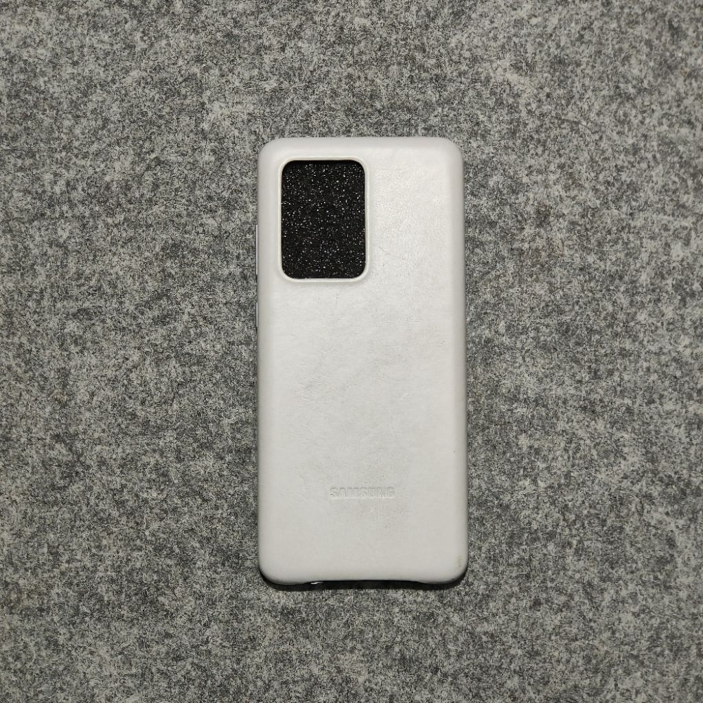 🔥เคส Samsung Galaxy S20 Ultra case