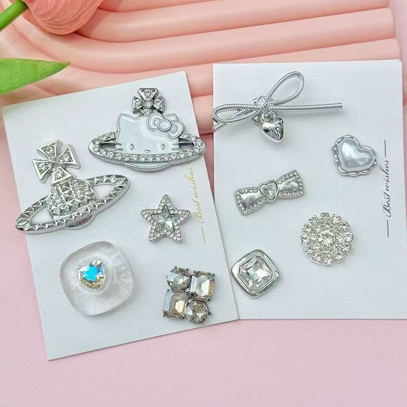 รูปภาพ 4