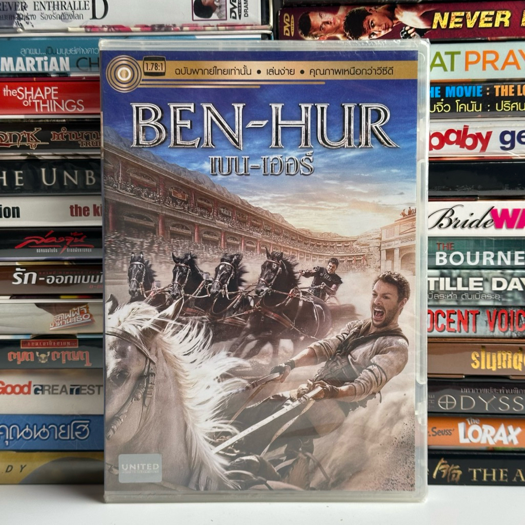 รูปภาพ 6