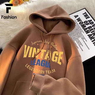 เสื้อสเวตเตอร์แขนยาวคู่ เนื้อผ้านุ่มสบาย ไม่คัน สไตล์เกาหลี ใส่ได้ทั้งคู่ Unisex